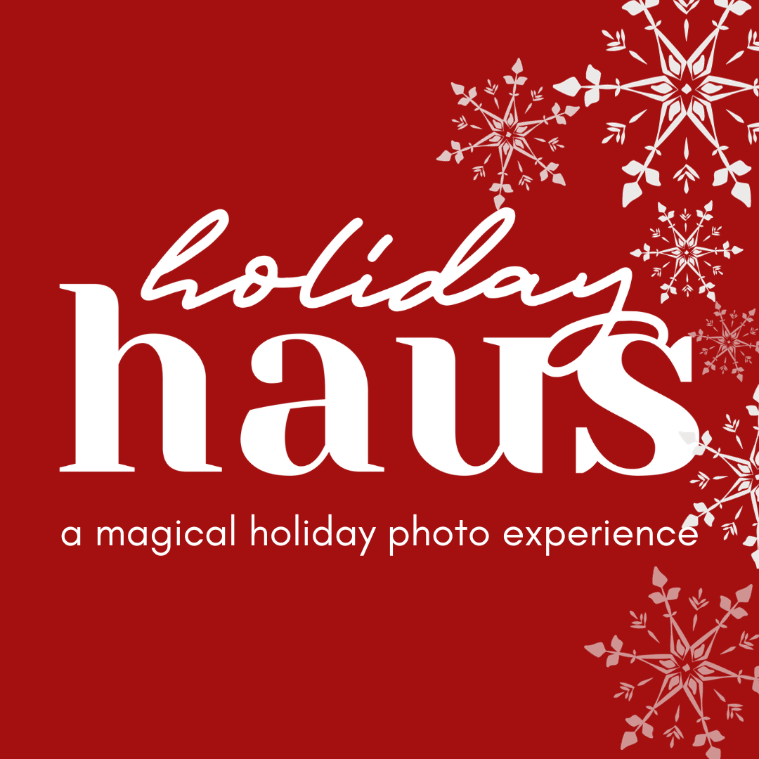 holiday haus experience