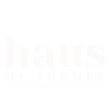 Haus of Themes