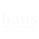 Haus of Themes